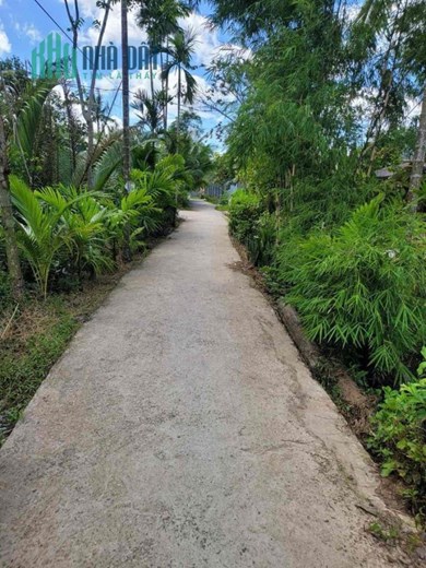 CHÍNH CHỦ BÁN ĐẤT SỔ HỒNG RIÊNG GIÁ RẺ DUY NHẤT TRUNG TÂM VỊ THANH