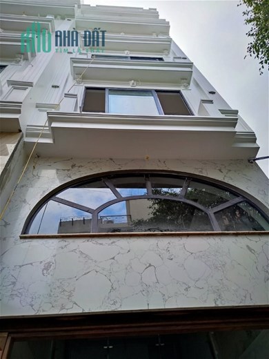 BÁN NHÀ PHỐ THÁI HÁ , 7 TẦNG, THANG MÁY, KD VĂN PHÒNG, Ô TÔ TRÁNH, DT 65M2, GIÁ 15.8 TỶ