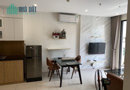 Cần b.á.n gấp căn hộ 1N+ full đồ giá chỉ 1,47 tỷ bao phí Vinhomes ocean park LH: 0981996532