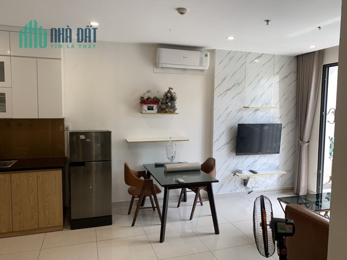 Cần b.á.n gấp căn hộ 1N+ full đồ giá chỉ 1,47 tỷ bao phí Vinhomes ocean park LH: 0981996532