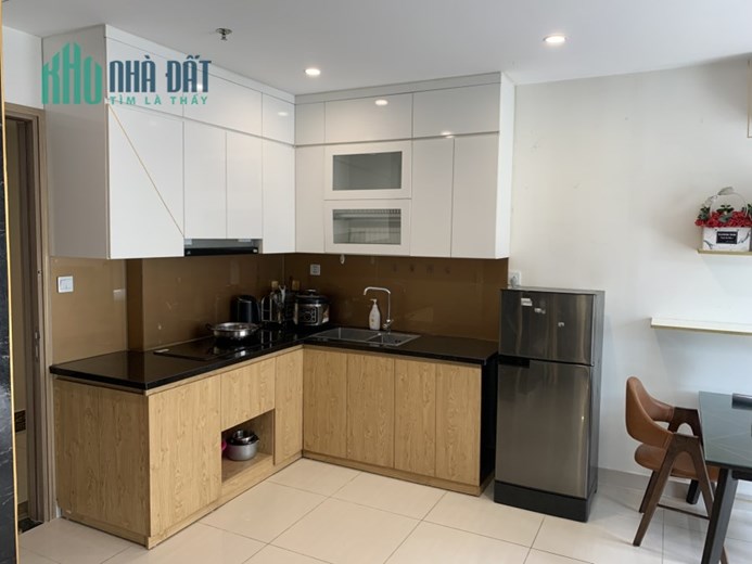 Cần b.á.n gấp căn hộ 1N+ full đồ giá chỉ 1,47 tỷ bao phí Vinhomes ocean park LH: 0981996532