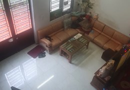 CẦN  BÁN GẤP CĂN NHÀ CẤP 4 Tại Đường Đông Hoà, Phường Quán Trữ, Kiến An, Hải Phòng