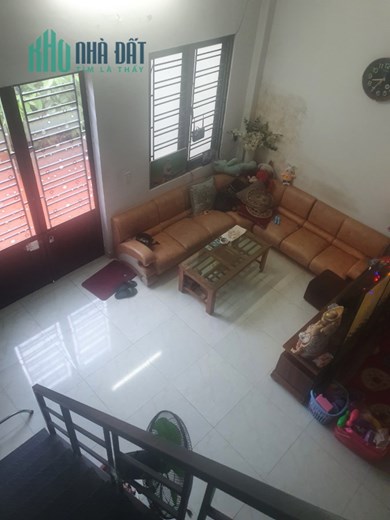 CẦN  BÁN GẤP CĂN NHÀ CẤP 4 Tại Đường Đông Hoà, Phường Quán Trữ, Kiến An, Hải Phòng