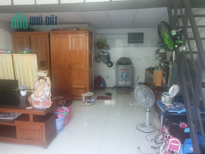 CẦN  BÁN GẤP CĂN NHÀ CẤP 4 Tại Đường Đông Hoà, Phường Quán Trữ, Kiến An, Hải Phòng