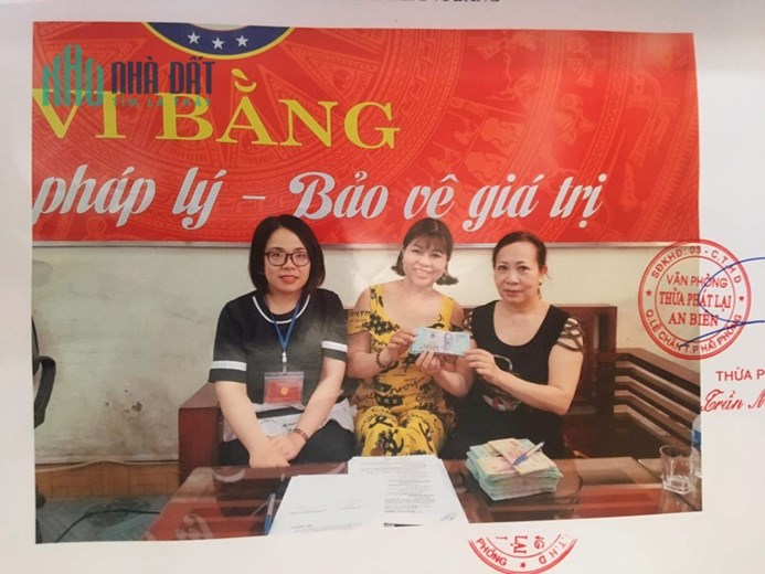 CẦN  BÁN GẤP CĂN NHÀ CẤP 4 Tại Đường Đông Hoà, Phường Quán Trữ, Kiến An, Hải Phòng