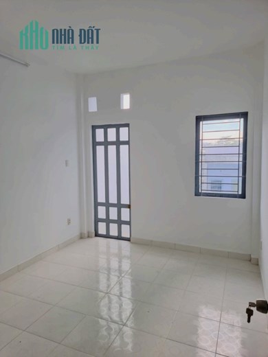 Nhà mặt tiền, dtsd 110m2, 4 tầng, btct, 4pn, nhà mới, nhỉnh 5 tỷ ,