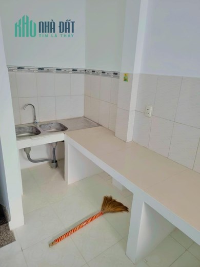 Nhà mặt tiền, dtsd 110m2, 4 tầng, btct, 4pn, nhà mới, nhỉnh 5 tỷ ,