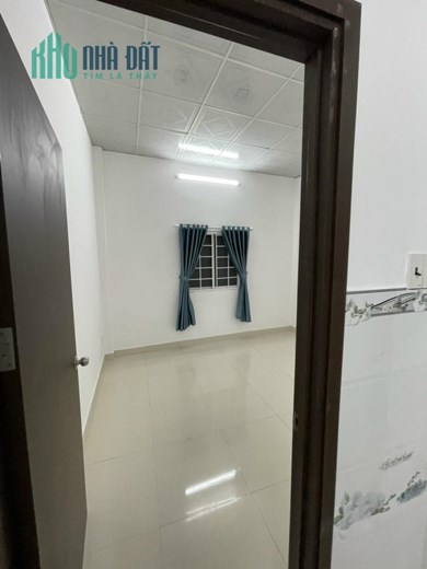 GẦN ĐẦM SEN QUẬN 11 ,4X14M 2 TẦNG CHỈ 4 TỶ 280