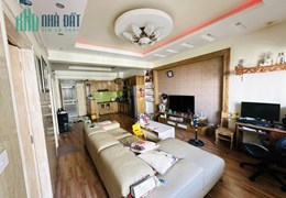 CHÍNH CHỦ CẦN BÁN CĂN HỘ ĐẸP KĐT XA LA - Tại Hà Đông, Hà Nội