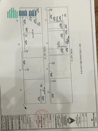 CHÍNH CHỦ CẦN BÁN CĂN HỘ ĐẸP KĐT XA LA - Tại Hà Đông, Hà Nội