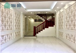 Bán nhà Nguyễn Phúc Lai 55m², 6 tầng, MT 4.2m, giá 12.8 tỷ Đống Đa. MUA Liên hệ : O94lO7l689