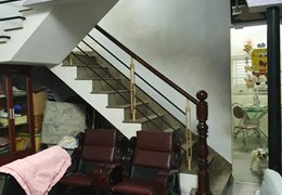 Giảm sốc 20 tỷ xuống 15 tỷ, mặt đường Nguyễn Kiệm, Phường 9, Phú Nhuận, kinh doanh đỉnh.
