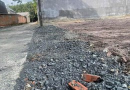 Chủ bể nợ cần bán gấp