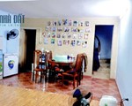 O9 Z6 Z8 5559 Bán nhà Âu Cơ 100m², 3 tầng, MT 5m, giá chào 17.9 tỷ Tây Hồ. mua mua mua