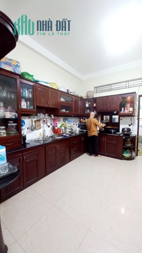BÁN NHÀ HẺM 95 LÊ VĂN LƯƠNG, TÂN KIỂNG QUẬN 7 - 56M2
CHUYÊN MÔI GIỚI QUẬN 7, QUẬN 8, NHÀ BÈ- NHẬN