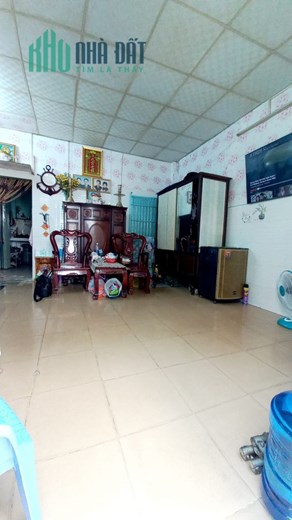 BÁN NHÀ HẺM 88 NGUYỄN VĂN QUỲ, PHÚ THUẬN QUẬN 7 - 80M2
CHUYÊN MÔI GIỚI QUẬN 7, QUẬN 8, NHÀ BÈ-