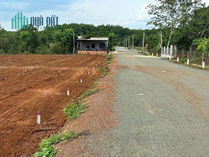 Chính Chủ Bán Đất Sổ Hồng Riêng Giá Rẻ Duy Nhất Trung Tâm Bình Dương