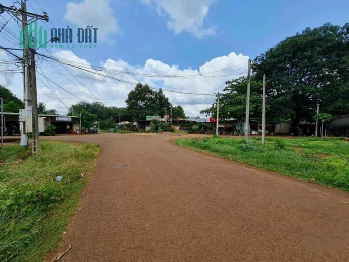 Chính Chủ Bán Đất Sổ Hồng Riêng Giá Rẻ Duy Nhất Trung Tâm Bình Dương