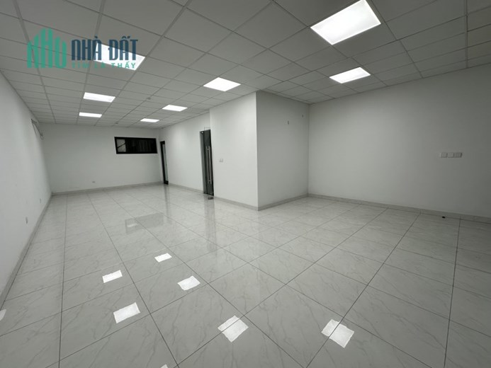 Hot! Cần cho thuê nhà phố Bạch Mai- Hai Bà Trưng diện tích 100m2 mặt tiền 6m