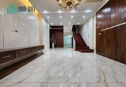 Bán nhà Phố Vĩnh Phúc 80m², 7 tầng, MT 4.6m, giá 25 tỷ Ba Đình. Liên hệ MUA : O94lO7l689
