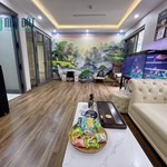 Bán căn chung cư Topaz view hồ bơi, căn góc giá rẻ nhất, chỉ 2ty9