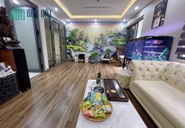Bán căn chung cư Topaz view hồ bơi, căn góc giá rẻ nhất, chỉ 2ty9