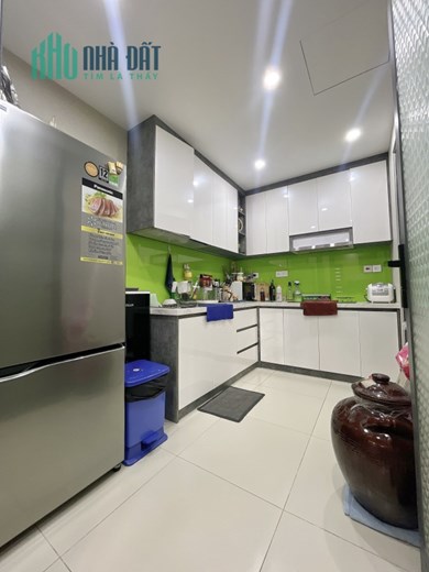 Bán căn chung cư Topaz view hồ bơi, căn góc giá rẻ nhất, chỉ 2ty9