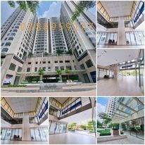 CẦN CHO THUÊ SHOPHOUSE VÀ SÀN THƯƠNG MẠI DỰ ÁN DE CAPELLA THỦ THIÊM QUẬN 2