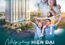 CHO THUÊ SHOPHOUSE VÀ SÀN THƯƠNG MẠI DỰ ÁN DE CAPELLA QUẬN 2