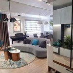 Bán chung cư cao cấp Topaz Võ Thị Sáu view hồ bơi giá tốt chỉ 3,2 tỷ