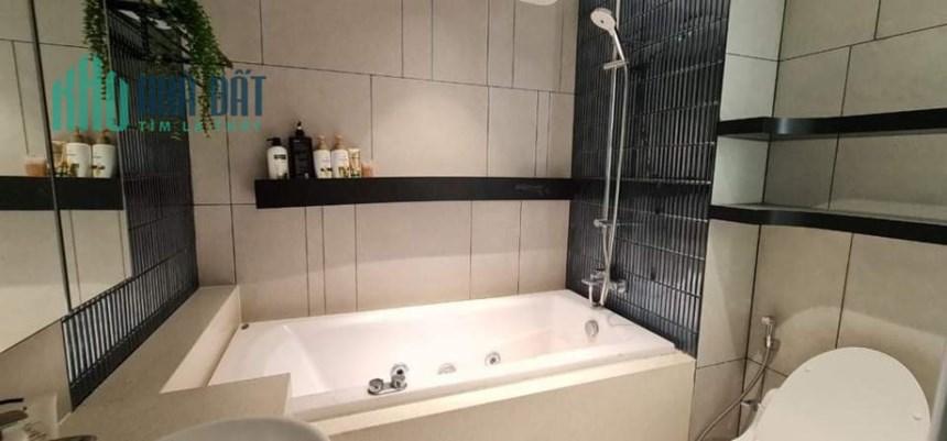 Bán chung cư cao cấp Topaz Võ Thị Sáu view hồ bơi giá tốt chỉ 3,2 tỷ