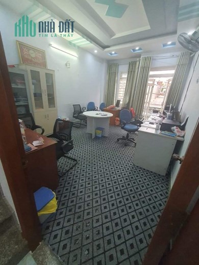 🍒CHÍNH CHỦ CẦN  BÁN GẤP - MẶT TIỀN TÂN PHÚ - SÁT Q.11  - 90M2 - 4 TẦNG -  NHỈNH 9 T.Ỷ