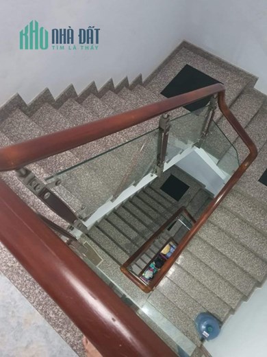 🍒CHÍNH CHỦ CẦN  BÁN GẤP - MẶT TIỀN TÂN PHÚ - SÁT Q.11  - 90M2 - 4 TẦNG -  NHỈNH 9 T.Ỷ