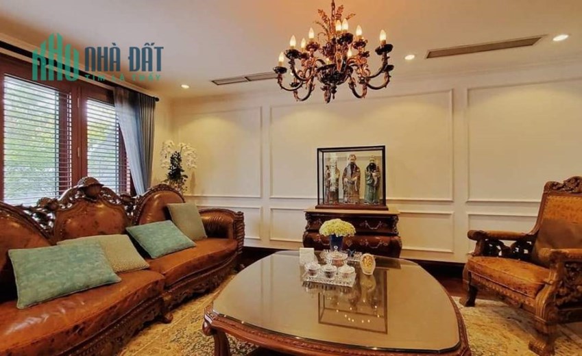 Lô Góc mặt phố Trích Sài, Nguyễn Đình Thi view Hồ Tây 110m2 chỉ 66.66 tỷ. LH 0989.62.6116
