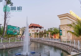 Mặt tiền Nguyễn Hữu Cảnh DT 5x20 3PN 4WC Chiết khấu 8% nếu mua trong tháng 11 LH 0382202524