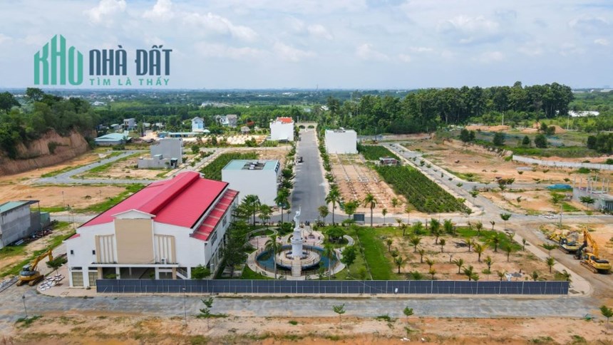 Mặt tiền Nguyễn Hữu Cảnh DT 5x20 3PN 4WC Chiết khấu 8% nếu mua trong tháng 11 LH 0382202524