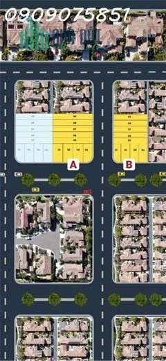 Đất xã Bàu Cạn, Long Thành ngộp ngân hàng 3 năm trước 25tr/m2 hiện tại chỉ còn 18tr/m2