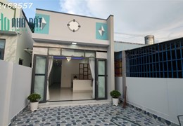 Siêu Phẩm Bất Động Sản: Nhà Đẹp, Giá Rẻ Tại Tây Ninh!
