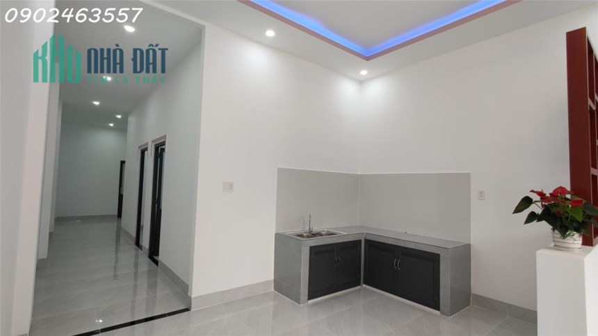 Siêu Phẩm Bất Động Sản: Nhà Đẹp, Giá Rẻ Tại Tây Ninh!
