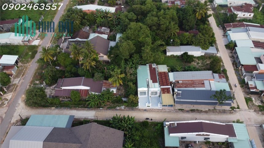 Siêu Phẩm Bất Động Sản: Nhà Đẹp, Giá Rẻ Tại Tây Ninh!