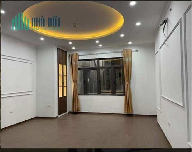 Bán Nhà Cực Hiếm Thái Hà, Đống Đa, Hà Nội, GaRa Ô TÔ, 5 Tầng Thang Máy, Diện Tích 52m2, MT: Hơn 5m,