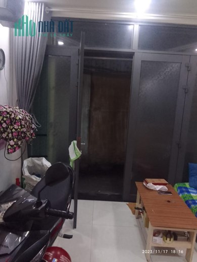 NHÀ  ĐẸP  – GIÁ TỐT- CHÍNH  CHỦ  BÁN NHANH CĂN NHÀ  Tại Quận 7 - HCM