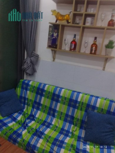 NHÀ  ĐẸP  – GIÁ TỐT- CHÍNH  CHỦ  BÁN NHANH CĂN NHÀ  Tại Quận 7 - HCM