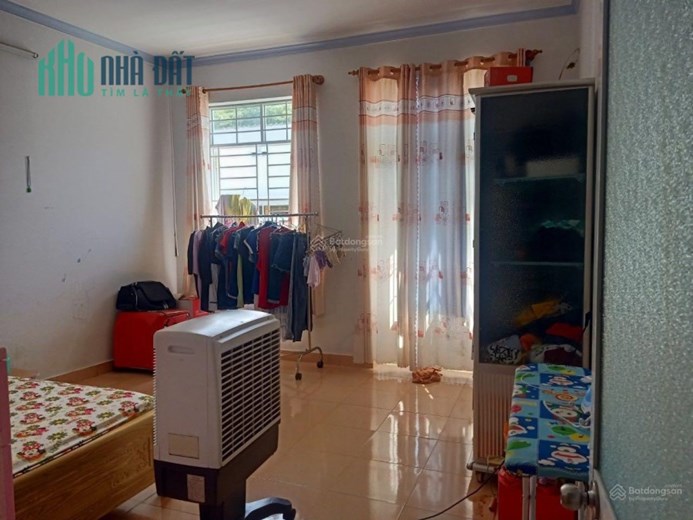 CHÍNH CHỦ CẦN BÁN NHANH CĂN NHÀ  2 TẦNG  TẠI  Đường Hải Đức, P Phương Sơn, Nha Trang, Khánh Hòa