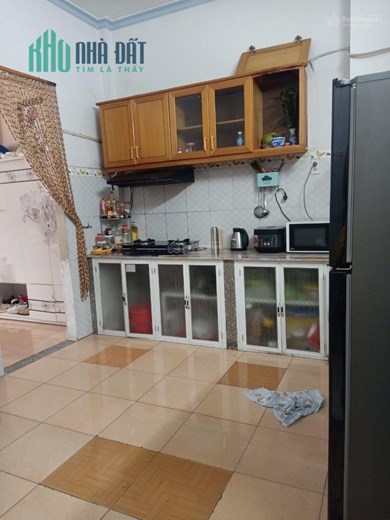 CHÍNH CHỦ CẦN BÁN NHANH CĂN NHÀ  2 TẦNG  TẠI  Đường Hải Đức, P Phương Sơn, Nha Trang, Khánh Hòa