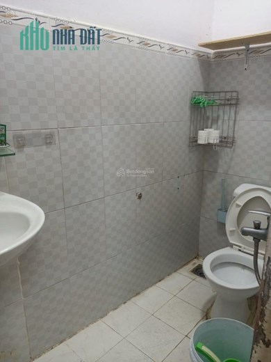 CHÍNH CHỦ CẦN BÁN NHANH CĂN NHÀ  2 TẦNG  TẠI  Đường Hải Đức, P Phương Sơn, Nha Trang, Khánh Hòa