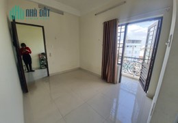CHO THUÊ PHÒNG TRỌ, PHÒNG NỘI THẤT, GIÁ RẺ. MẶT TIỀN TRẦN BÁ GIAO, P5, GẦN TRUNG TÂM GÒ VẤP