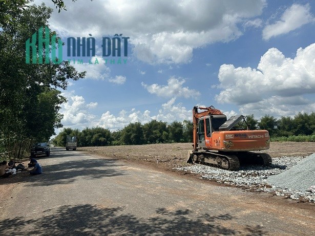 CẦN BÁN LÔ ĐẤT ĐẸP TẠI XÃ MINH HƯNG HUYỆN HỚN QUẢN-CHƠN THÀNH-BÌNH PHƯỚC