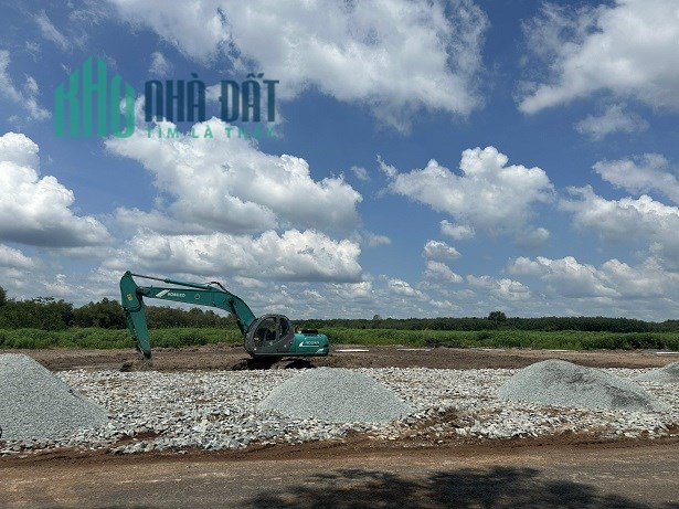 CẦN BÁN LÔ ĐẤT ĐẸP TẠI XÃ MINH HƯNG HUYỆN HỚN QUẢN-CHƠN THÀNH-BÌNH PHƯỚC
