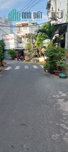 2MT Q.TÂN PHÚ GIÁP Q11, Q6, BÌNH TÂN-58M2-6TY5-ĐANG CHO THUÊ 15TR/THÁNG